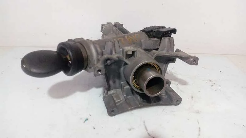 Conmutador De Arranque para Mg Serie 75 (Rj)