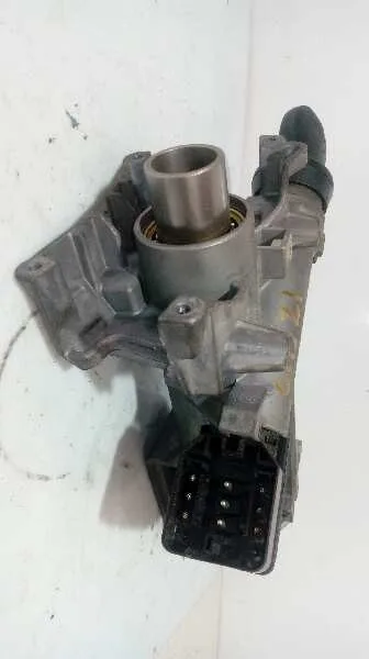 Conmutador De Arranque para Mg Serie 75 (Rj)
