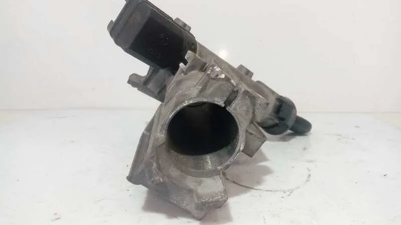 Conmutador De Arranque para Mg Serie 75 (Rj)
