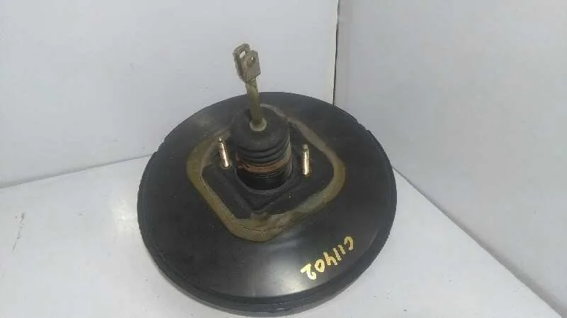 Servofreno para Renault Laguna Ii (Bg0)