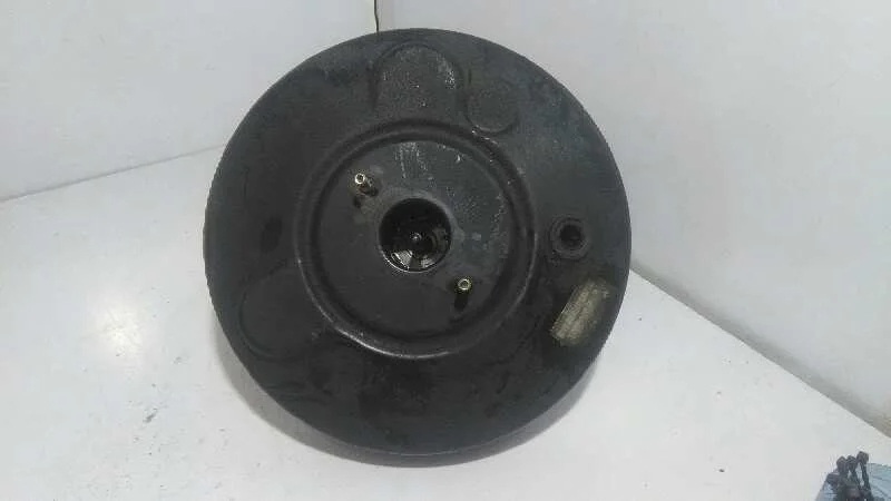 Servofreno para Renault Laguna Ii (Bg0)