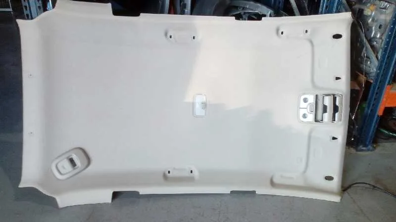 Techo Interior para Kia Carens ( )