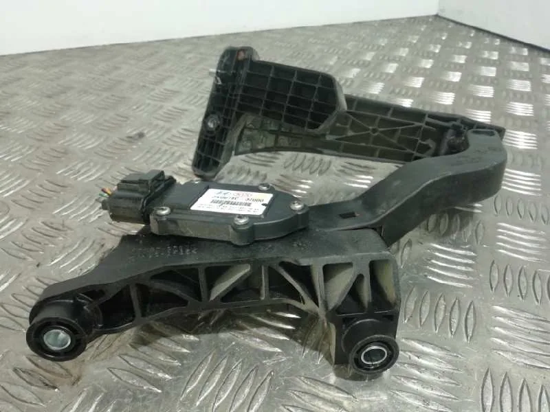 Potenciometro Pedal para Hyundai I40