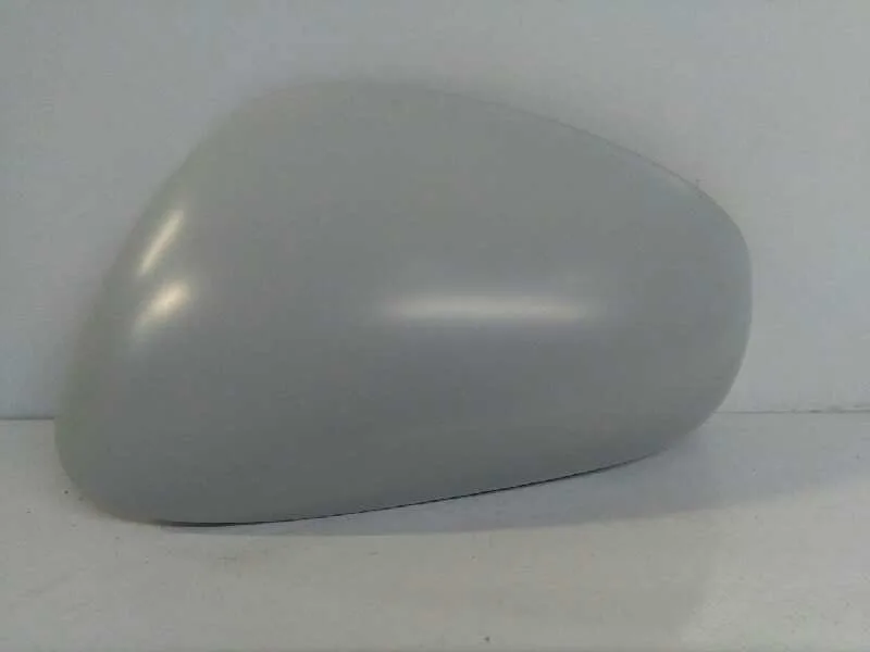 Carcasa Retrovisor Izquierdo para Seat Leon (1P1)