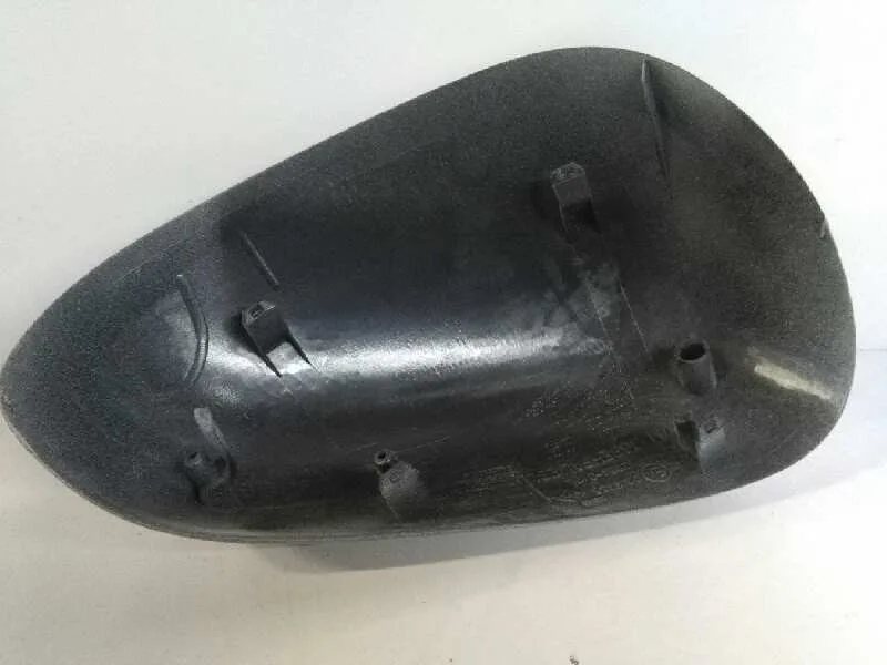 Carcasa Retrovisor Izquierdo para Seat Leon (1P1)