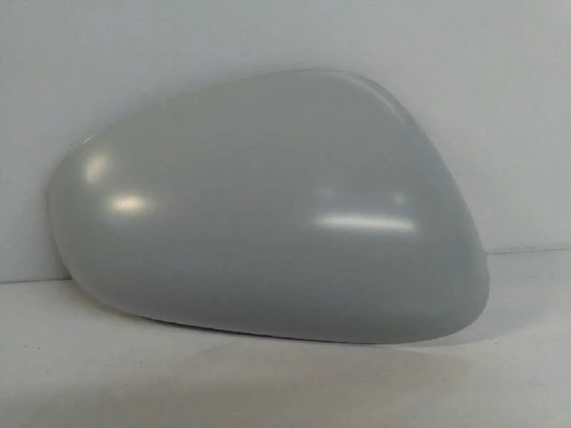 Carcasa Retrovisor Derecho para Seat Leon (1P1)