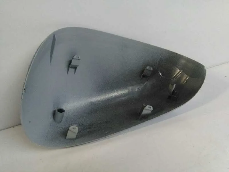 Carcasa Retrovisor Derecho para Seat Leon (1P1)
