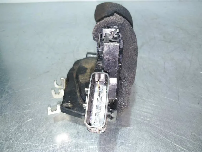 Cerradura Puerta Delantera Derecha para Nissan Juke (F15)