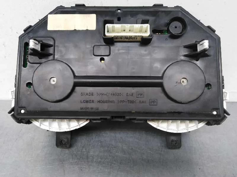Cuadro Instrumentos para Nissan Juke (F15)