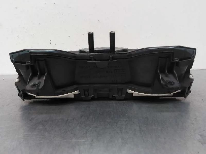 Cuadro Instrumentos para Nissan Juke (F15)
