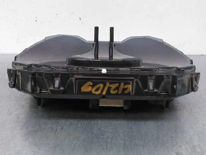 Cuadro Instrumentos para Nissan Juke (F15)