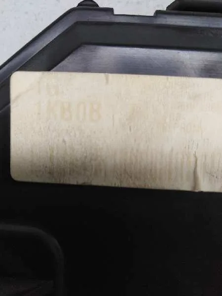 Cuadro Instrumentos para Nissan Juke (F15)