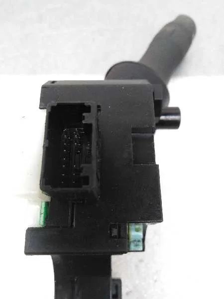 Mando Multifuncion para Nissan Juke (F15)