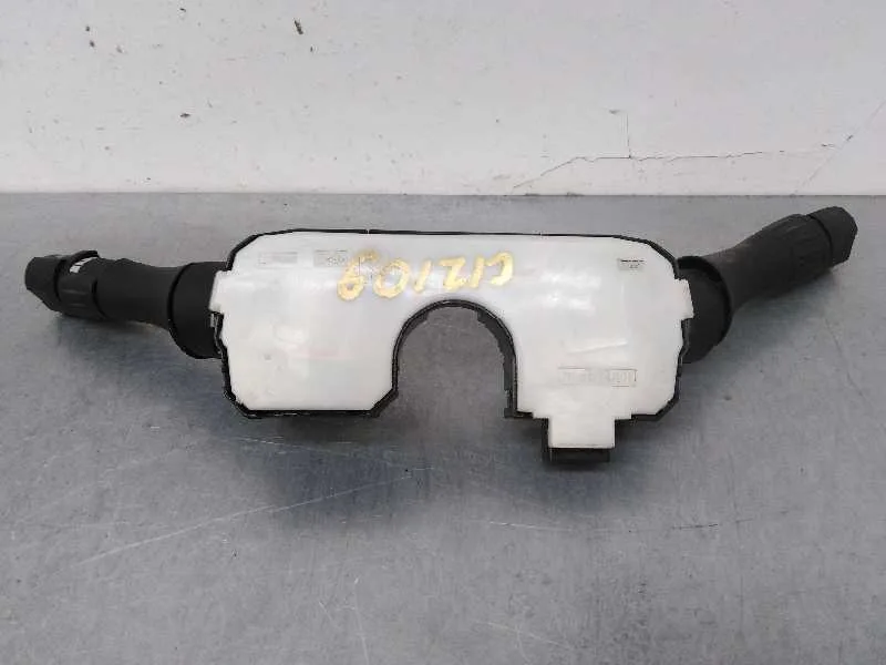 Mando Multifuncion para Nissan Juke (F15)