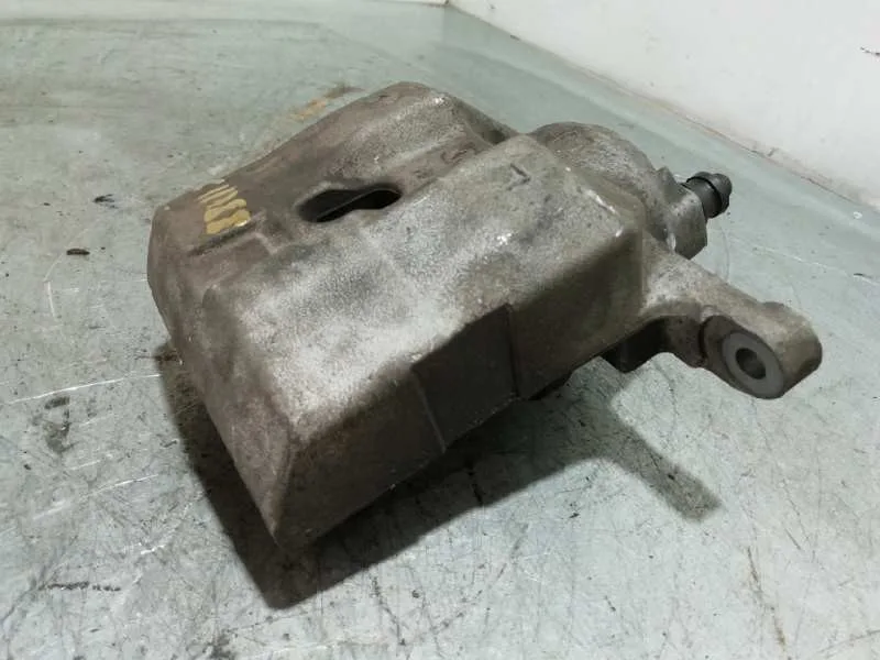 Pinza Freno Delantera Izquierda para Lexus Ct