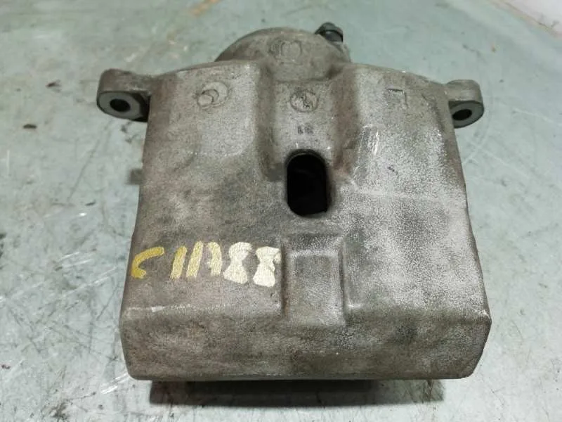 Pinza Freno Delantera Izquierda para Lexus Ct
