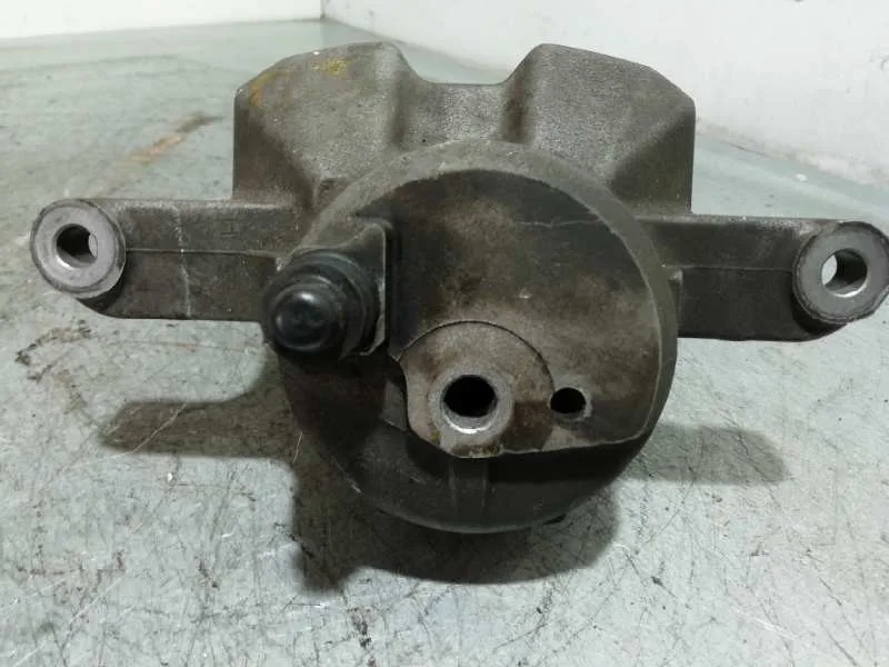 Pinza Freno Delantera Izquierda para Lexus Ct