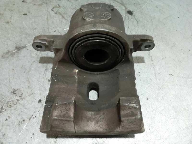 Pinza Freno Delantera Izquierda para Lexus Ct