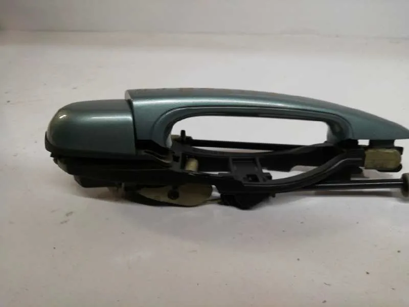 Maneta Exterior Delantera Derecha para Bmw Serie 3 Berlina (E46)