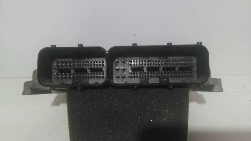 Centralita Motor Uce para Hyundai Santa Fe (Bm)