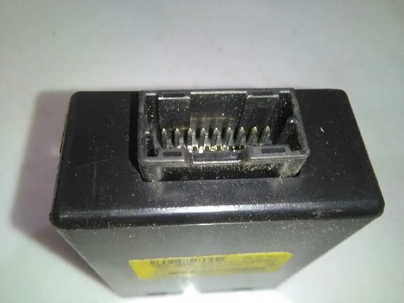 Modulo Electronico para Kia Carens ( )