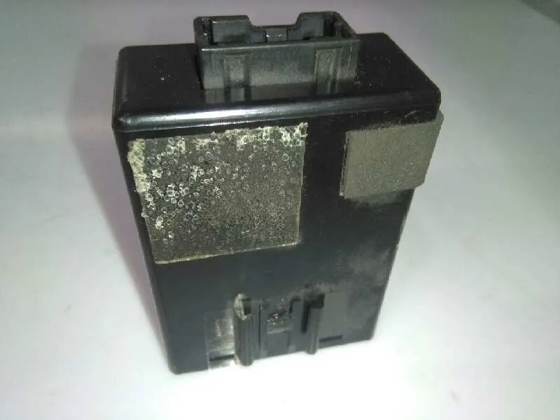 Modulo Electronico para Kia Carens ( )
