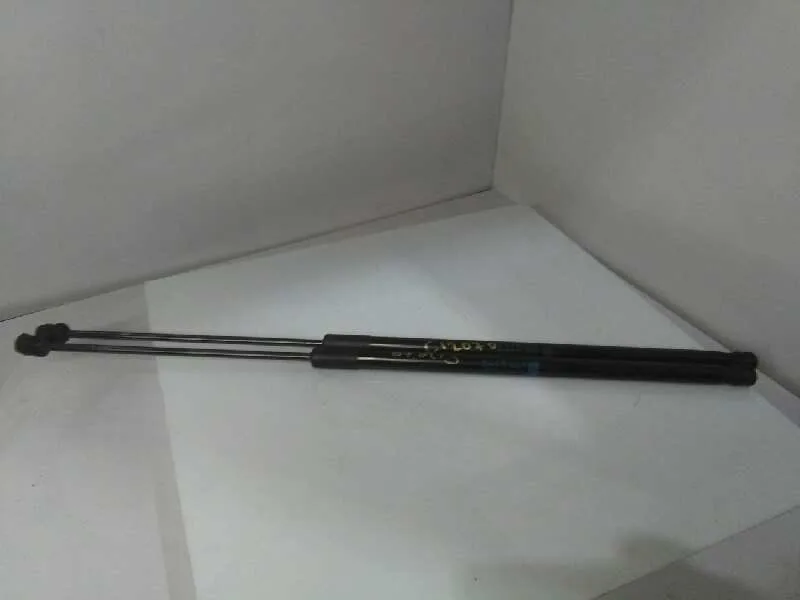 Amortiguadores Maletero / Porton para Mercedes-Benz Clase Gla (W156)