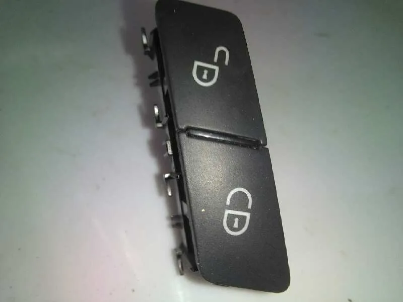 Interruptor para Mercedes-Benz Clase Gla (W156)