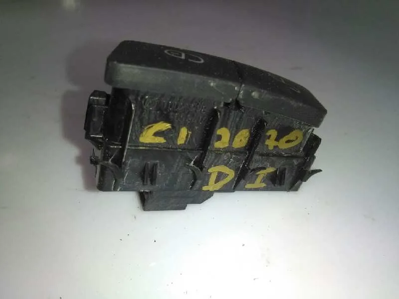 Interruptor para Mercedes-Benz Clase Gla (W156)