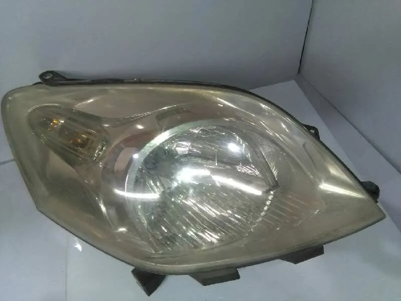 Faro Derecho para Fiat Fiorino