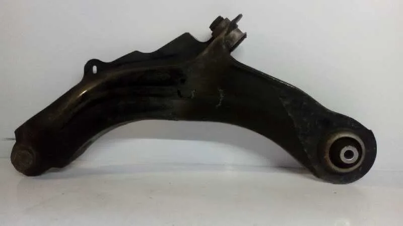 Brazo Suspension Inferior Delantero Derecho para Renault Captur