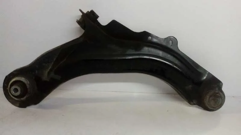 Brazo Suspension Inferior Delantero Izquierdo para Renault Captur