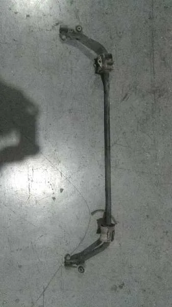 Barra Estabilizadora Delantera para Bmw Z3 Roadster (E36)