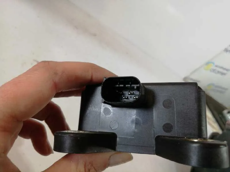 Sensor para Opel Zafira B