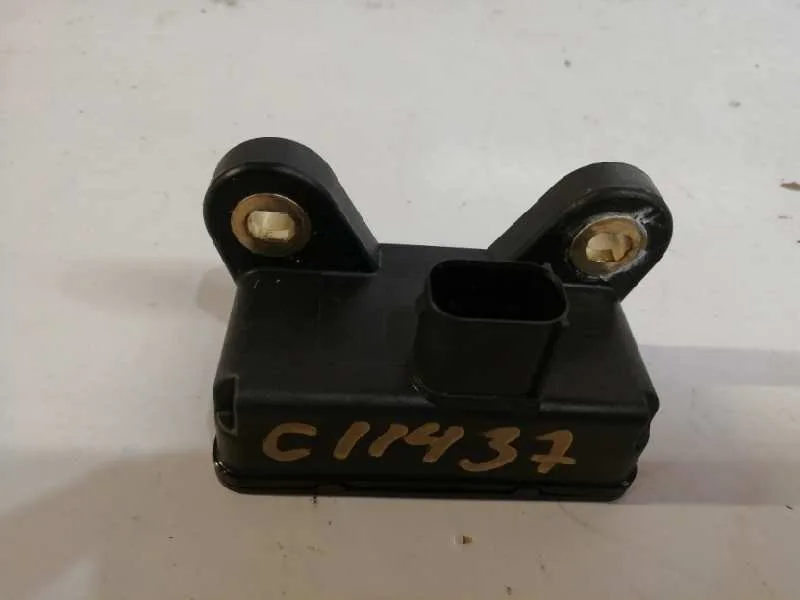 Sensor para Opel Zafira B