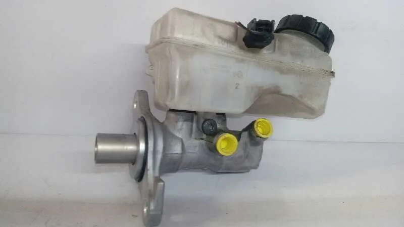 Bomba Freno para Renault Captur