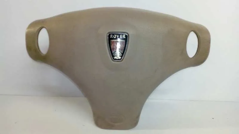 Airbag Delantero Izquierdo para Mg Serie 75 (Rj)