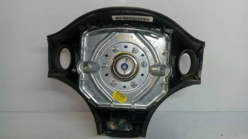 Airbag Delantero Izquierdo para Mg Serie 75 (Rj)