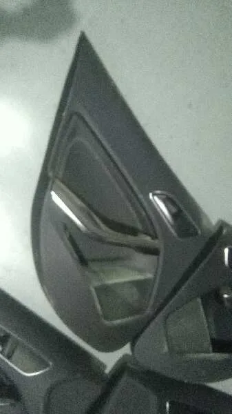 Juego Tapizados / Cartoneras para Mercedes-Benz Clase Gla (W156)