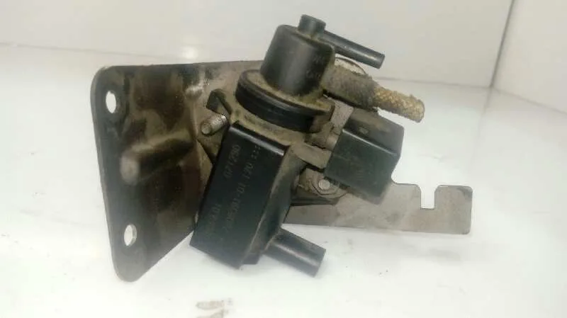Valvula Aire Adicional para Bmw Serie 1 Berlina (E81/E87)
