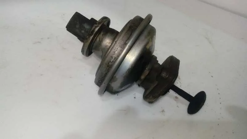 Valvula Egr para Bmw Serie 1 Berlina (E81/E87)