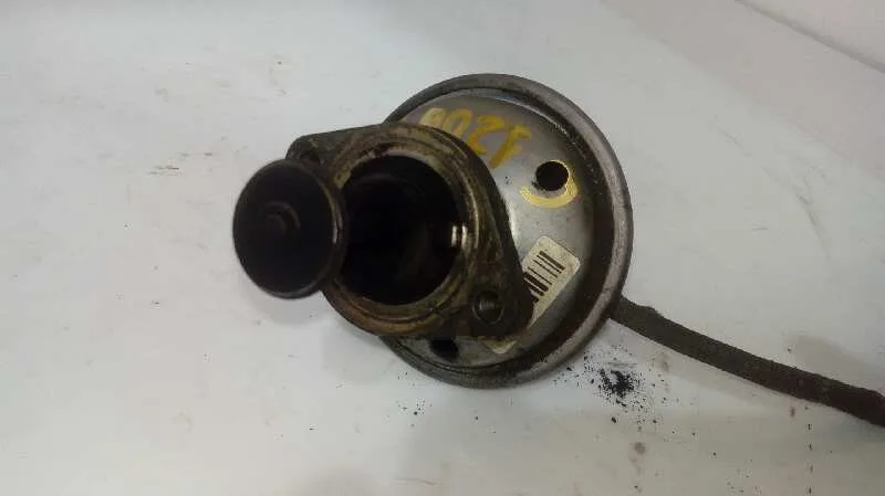 Valvula Egr para Bmw Serie 1 Berlina (E81/E87)