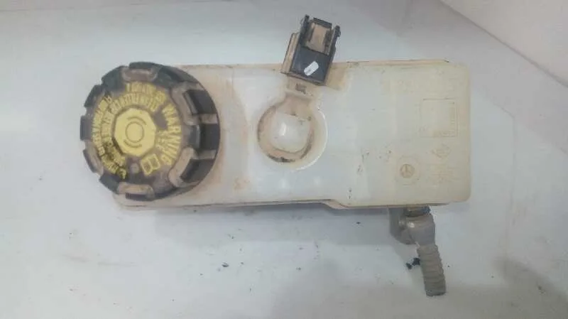 Bomba Freno para Renault Clio Iv