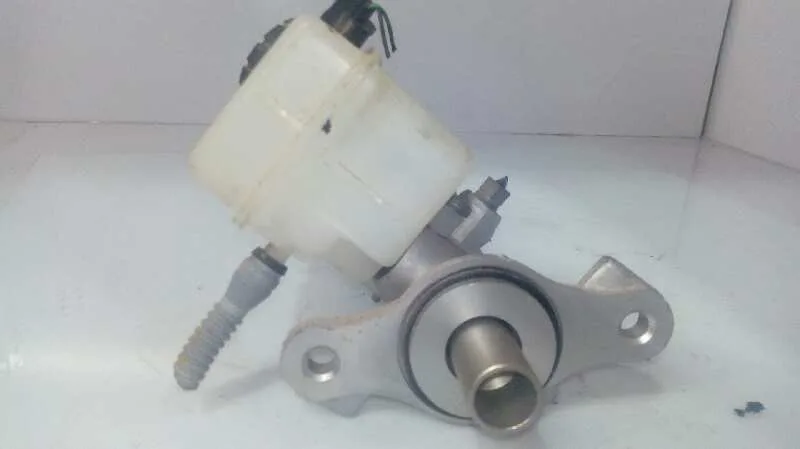 Bomba Freno para Renault Clio Iv