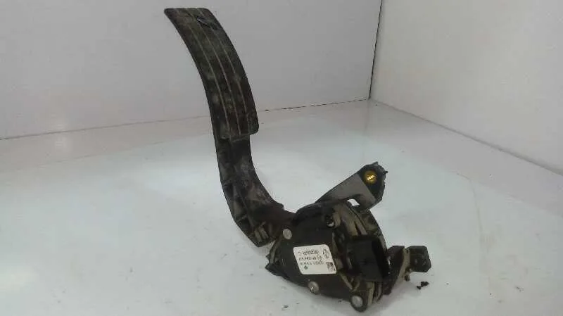 Potenciometro Pedal para Renault Clio Iv