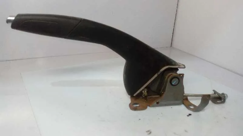 Palanca Freno De Mano para Renault Clio Iv