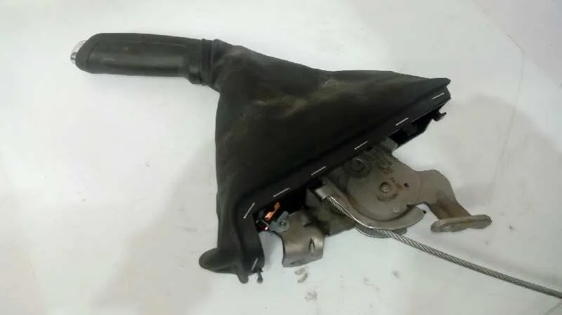 Palanca Freno De Mano para Opel Corsa D