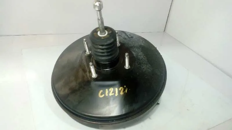 Servofreno para Opel Corsa D