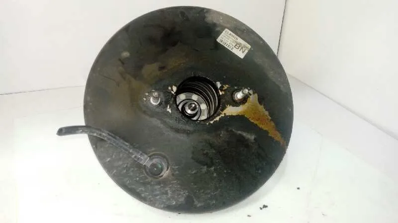 Servofreno para Opel Corsa D