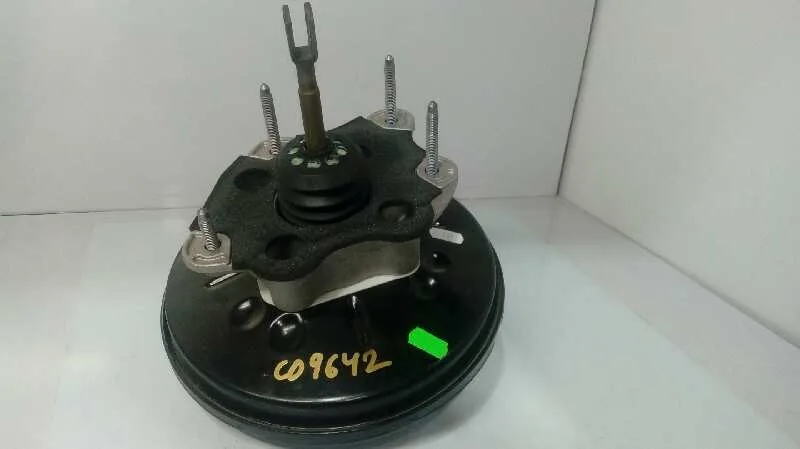 Servofreno para Renault Clio Iv